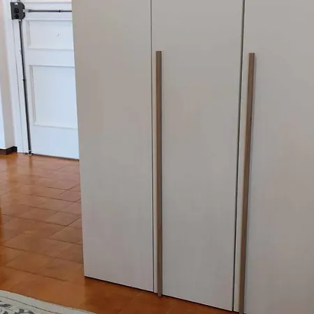 Appartement 7 Cisanello Pisa