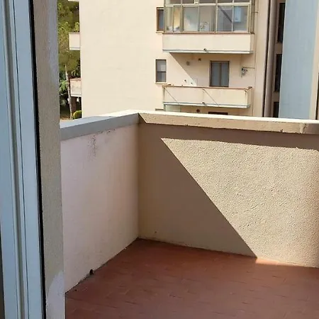 7 Cisanello